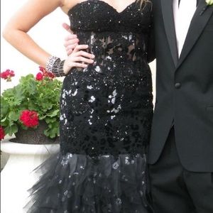Jovani Dresses - Jovani Prom Dress Jovani Dresses - Jovani Prom Dress